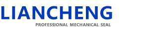 Ningbo Liancheng Sealing Products Co., Ltd